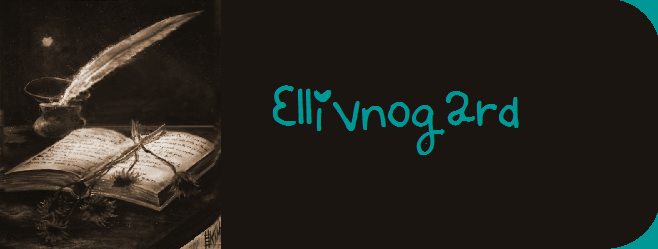 Ellivnogard# the school of Witchcraft and Wizardry